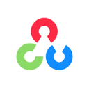 OpenCV logo