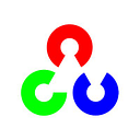 OpenCV logo