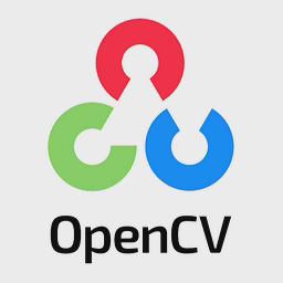 opencv.org