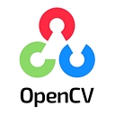 OpenCV University logo