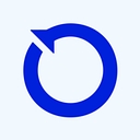 OpenCycle Technologies