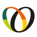 Openda Ltd logo