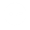 Open Dance Project Inc logo