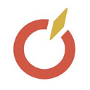 libdap logo