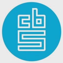 opendata.cbs.nl