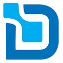 Opendatadsl logo
