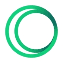 Open Data Group logo