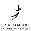 OpenDataJobs