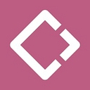 Open Data Services Co Operative logo