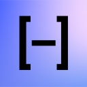 Opendatasoft