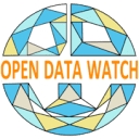 Open Data Watch logo