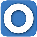 Royal Veterinary College logo