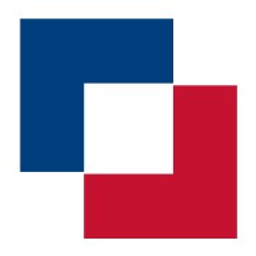 OPEN Dealer Exchange, LLC logo
