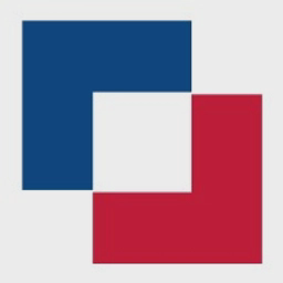 Open Exchange Inc logo