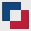 Open Dealer Exchange, LLC logo