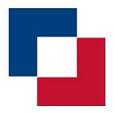 Open Dealer Exchange, Llc logo
