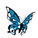 Opendemocracy logo