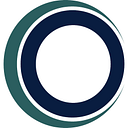 Open Dental logo