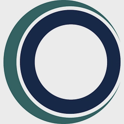 Open Dental - Logo
