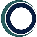 Open Dental