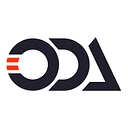 Open Design Alliance logo