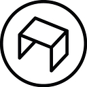 Opendesk logo