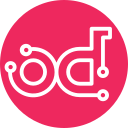 bashate logo