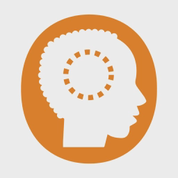 Open Development And Education Ltd logo