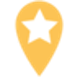 Opendi business directory logo