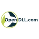 opendll.com icon
