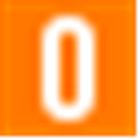 OpenDNS logo