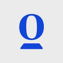 Opendoor Technologies Inc. logo