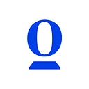 Favicon of Opendoor