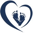 An Open Door Adoption Agency logo