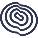 Open Door Charity logo