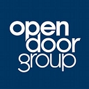 The Open Door Group