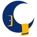 Open Door Hospitality logo