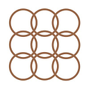 Open Door Health Services Inc logo