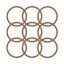 Open Door Health Services logo
