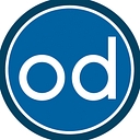 Open Door Baptist Church logo