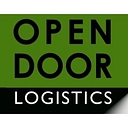 Open Door Logistics Studio