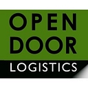 Open Door Logistics Studio
