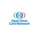 Open Door Foundation Inc logo