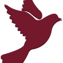 Open Door Mission, Inc logo