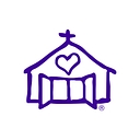 Open Door Mission logo