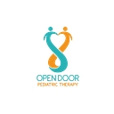 Open Door Pediatric Therapy