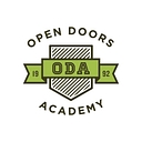 Open Doors Academy