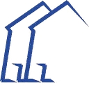 Open Doors Kalamazoo logo