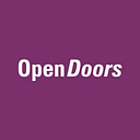 Open Doors International Usa Inc logo
