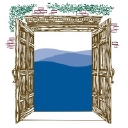 Open Doors Inc logo